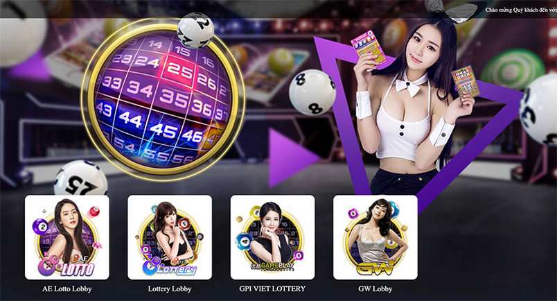 K8cc Games cung cấp nhiều phương thức thanh toán - K8cc