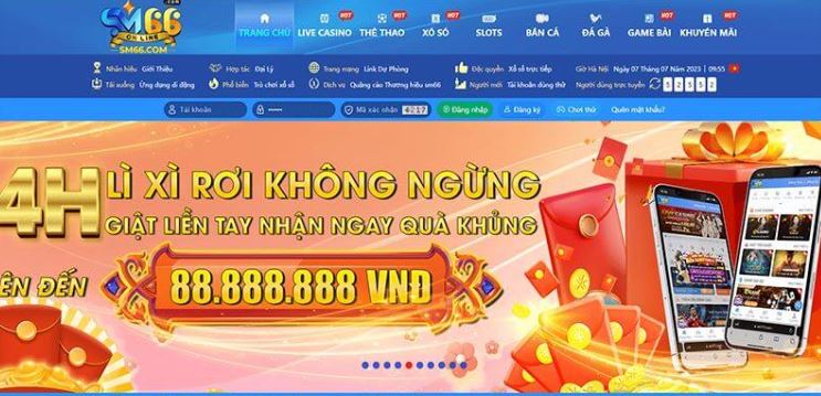 Điều gì đã giúp I999 trở thành một thương hiệu game hàng đầu? - I999