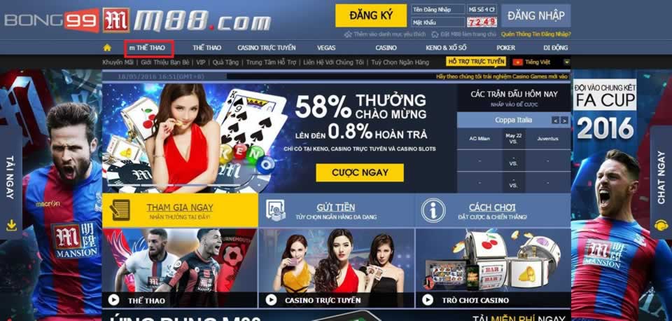 Win789 cung cấp rất nhiều trò chơi bài trực tuyến đa dạng - Win789