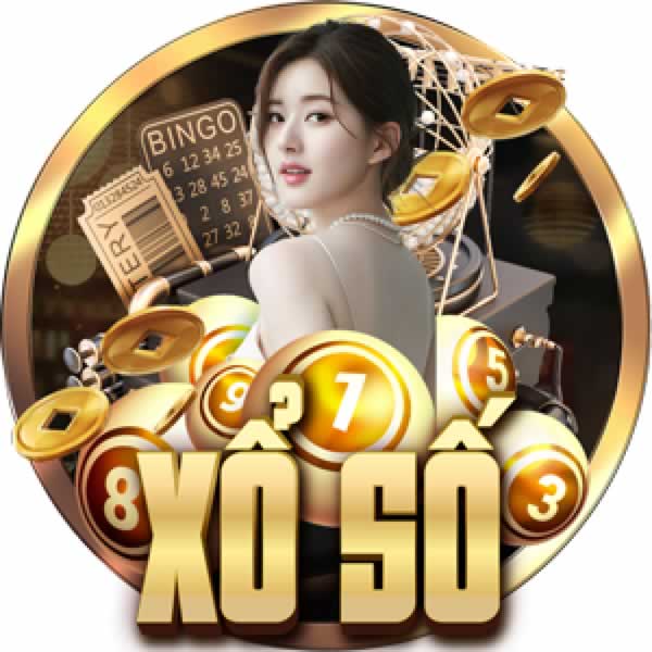 Bộ sưu tập game cấp độ Sc88 - Sc88