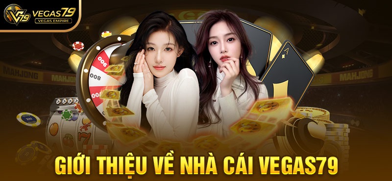 Trang web của Five888 có giao diện đẹp và dễ sử dụng - Five888