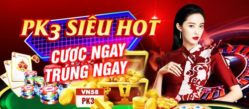 Trò chơi máy đánh bạc 66Club có thể được chơi trên trang web 66Club và cũng có sẵn trên các thiết bị di động - 66Club