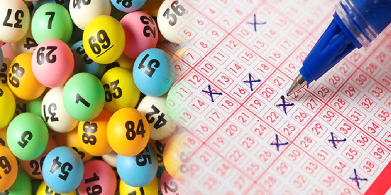 Chúng tôi tự hào ra mắt trang web chơi game đạt chuẩn Asia99 mới nhất của mình - Asia99