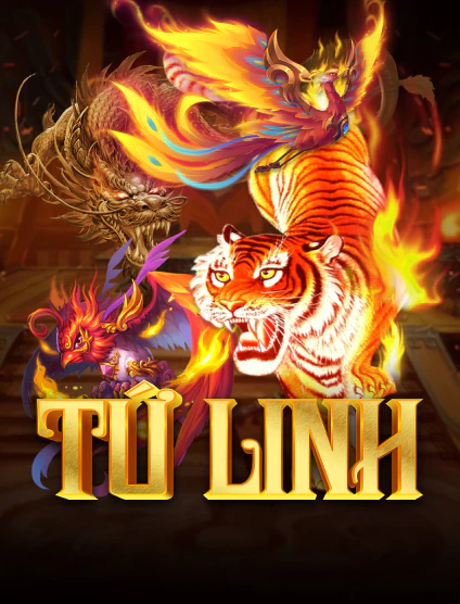 Chơi game ở cấp độ Hello88 có an toàn không? - Hello88