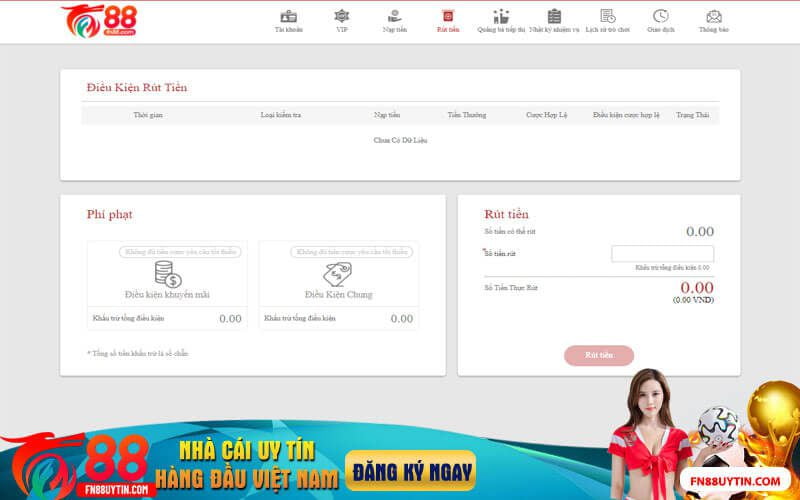 Vb66 là một nền tảng trò chơi trực tuyến hàng đầu - Vb66