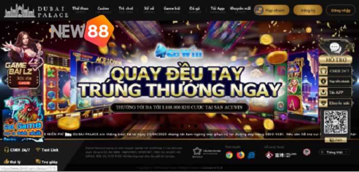 Chương trình VIP của Betvnd hoạt động như thế nào? - Betvnd