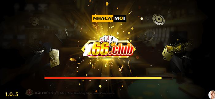 Đầu tư vào Nohu Entertainment chỉ dẫn đến thua lỗ - Nohu