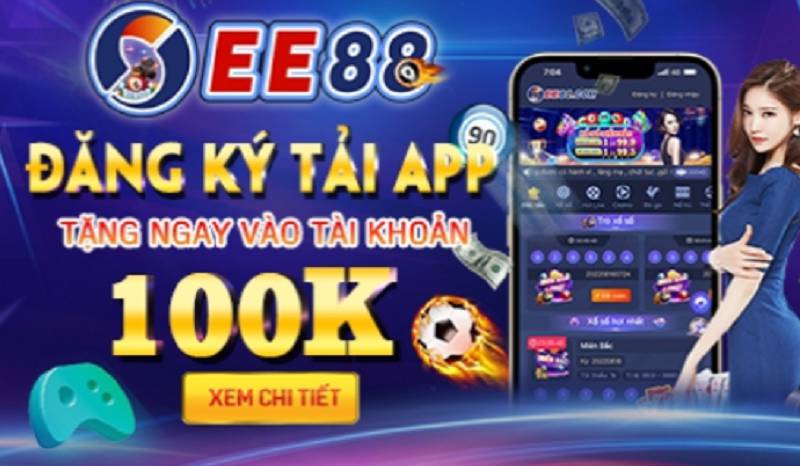 Đây là đường dẫn đăng nhập mới nhất cho trang web B52 Games vào năm 2026 - B52