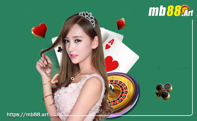 Dịch vụ hỗ trợ cổng game Banca30 24/7 - Banca30