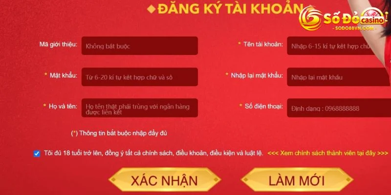 Những lợi thế đạt chuẩn One789 của các địa điểm đẳng cấp thế giới - One789