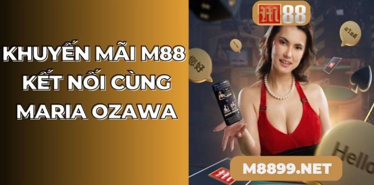 Tìm hiểu thông tin quan trọng về Luck8 - Luck8
