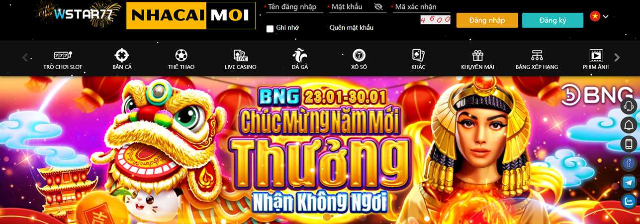 Dưới đây là một số ưu đãi mới nhất của Tt128 - Tt128