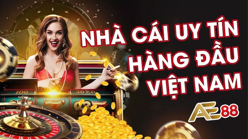 Các chương trình khuyến mãi Sb365 mới nhất năm 2026 - Sb365