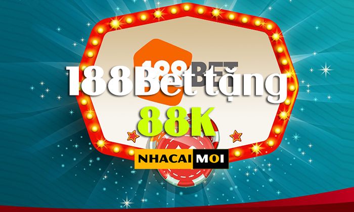 Tìm hiểu lý do tại sao liên kết 88Nn bị chặn - 88Nn