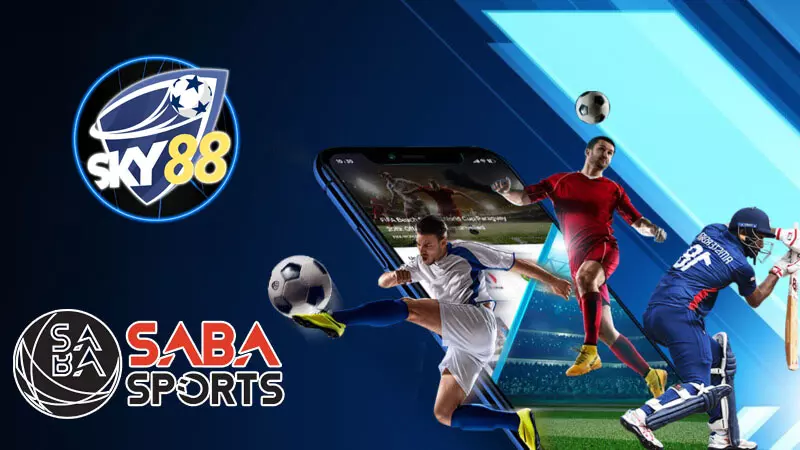 Những điều cần lưu ý khi chơi game cấp độ Net88 - Net88
