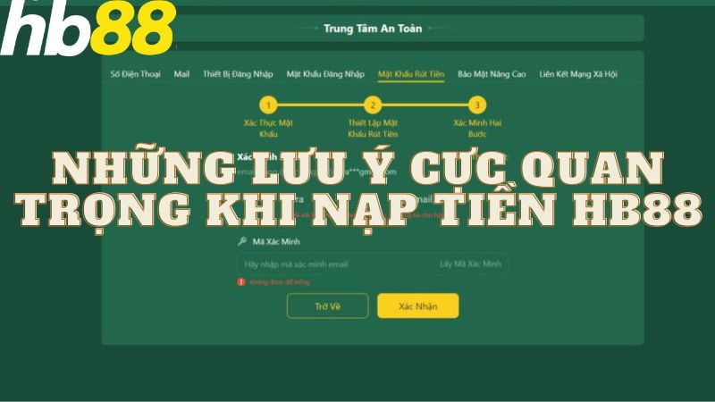 Giới thiệu ngắn gọn về Manbetx: một trang web đánh giá trực tuyến uy tín - Manbetx