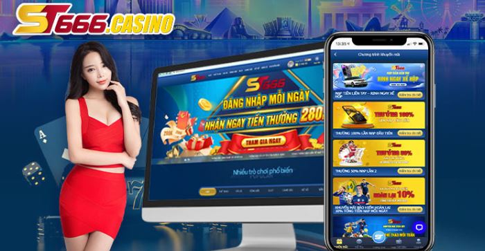 Lịch sử và sự phát triển của Gemwin - Gemwin