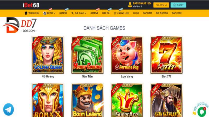 Trang web được xếp hạng B8b này cung cấp 38000 lượt đặt cược miễn phí - B8b