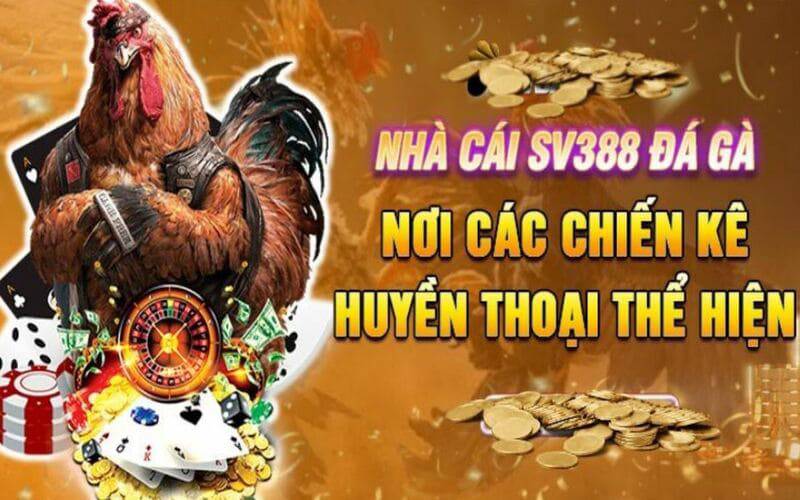 Ý nghĩa của sự ra đời tên miền Kl99 - Kl99