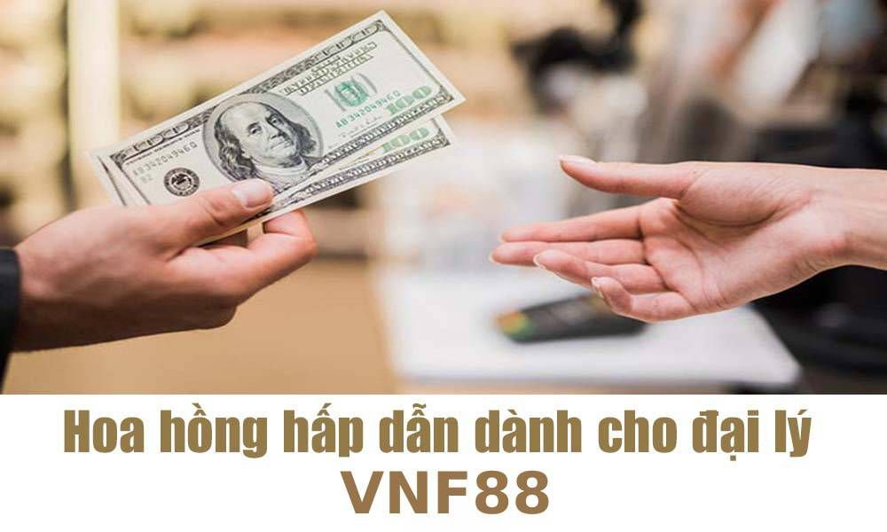 Hướng dẫn đăng nhập Fabet chi tiết và dễ hiểu - Fabet