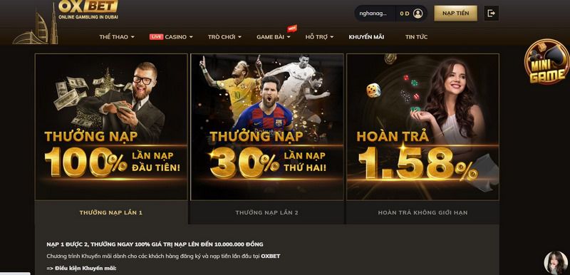 K88 Live có danh tiếng như thế nào? - K88