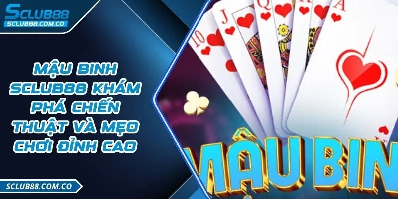Tìm hiểu về một công ty game đáng tin cậy, K8vn - K8vn