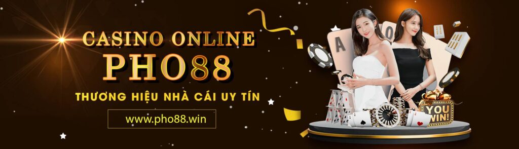 007Win cung cấp các đơn vị xử lý thông tin linh hoạt - 007Win