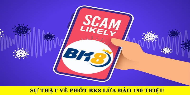 7Club Trò chơi máy đánh bạc quốc tế hàng đầu - 7Club