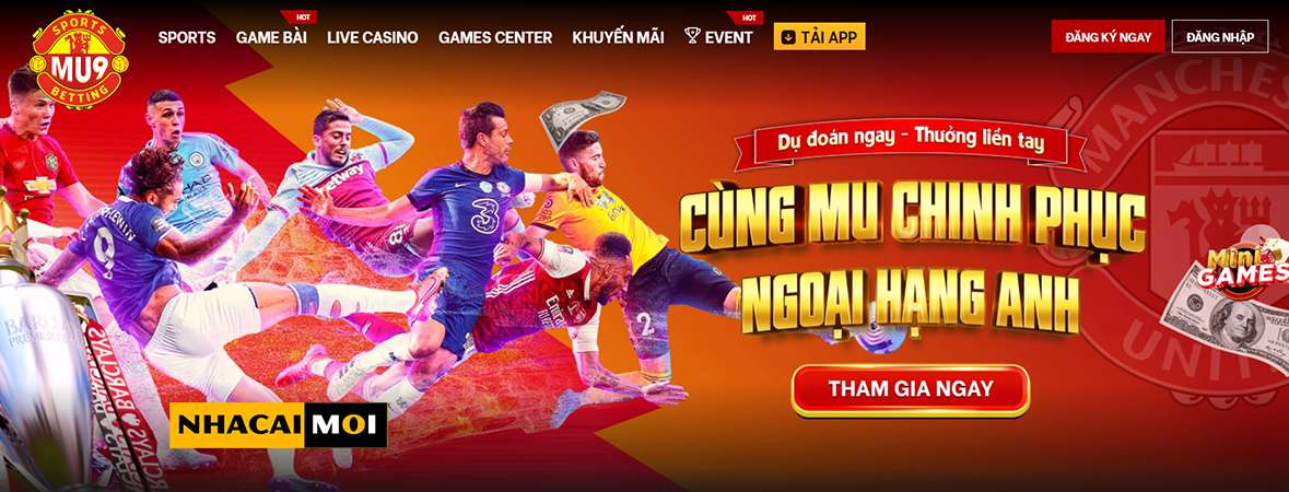 Hệ thống trò chơi thẻ bài Fabet có những đặc điểm gì? - Fabet