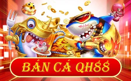 Tìm hiểu về trang web chơi game Xoso66 CLUB - Xoso66
