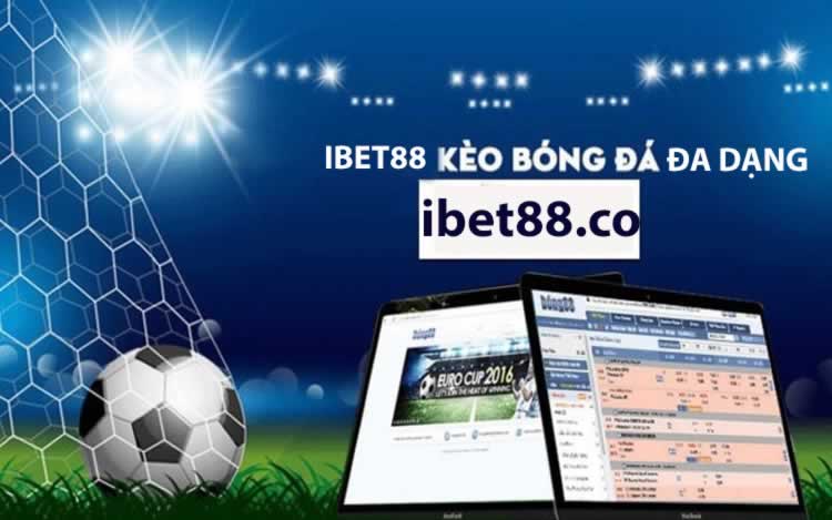 Lợi ích khi tham gia cá cược trên trang web xổ số Good88 - Good88