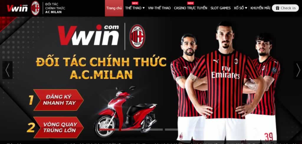 Hướng dẫn rất đơn giản và chi tiết về cách tải xuống các ứng dụng Daga88 dành cho người mới bắt đầu - Daga88