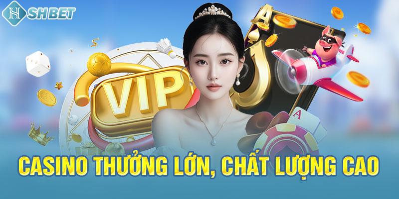 Pg99 cung cấp tiền thưởng cá cược miễn phí - Pg99