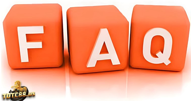 Av88 và ComeBet là gì? | Tổng quan - Av88