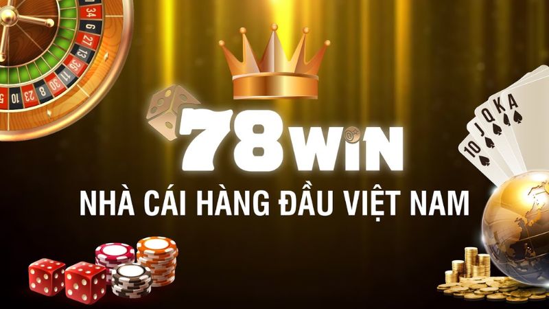 Chia sẻ những lời khuyên cá cược thể thao cấp độ Sking88 chính xác nhất từ các chuyên gia - Sking88