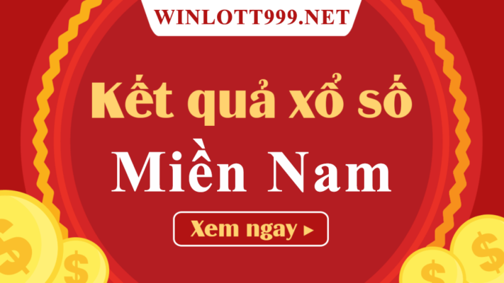 Vui lòng lưu ý hướng dẫn rút tiền của Pq88 - Pq88