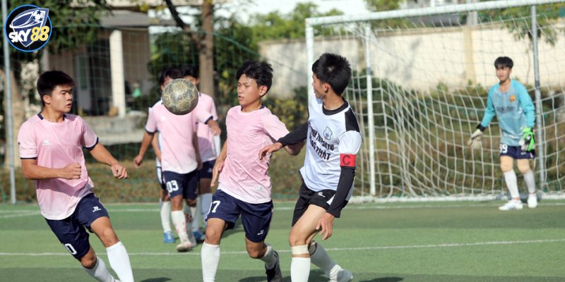 Các nhà bán lẻ trực tuyến uy tín đạt chuẩn Ggwin tung ra nhiều chương trình khuyến mãi và ưu đãi hấp dẫn - Ggwin