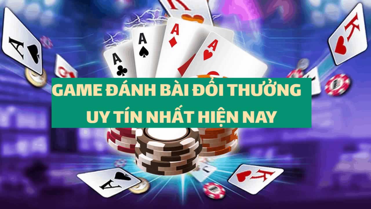 Tốc độ gửi và rút tiền đạt chuẩn 266Bet - 266Bet