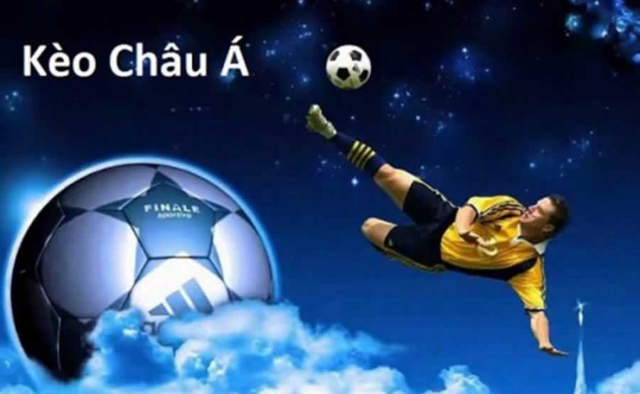 Ưu điểm và nhược điểm của các trang web cổng game thẻ bài trực tuyến cấp Gi8 - Gi8