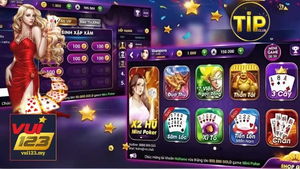 Chiến dịch quảng bá độc đáo được thiết kế riêng cho các thành viên 898Bet - 898Bet