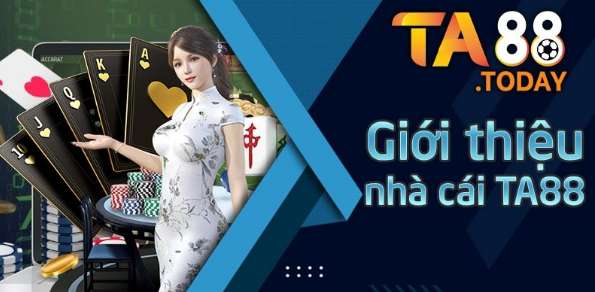 Trang web 789Bet cung cấp những dịch vụ gì? - 789Bet