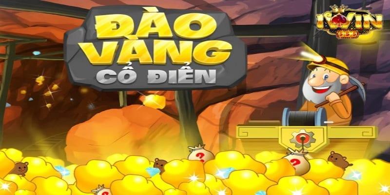 Hệ thống mã Sk88 an toàn, đáng tin cậy và minh bạch - Sk88