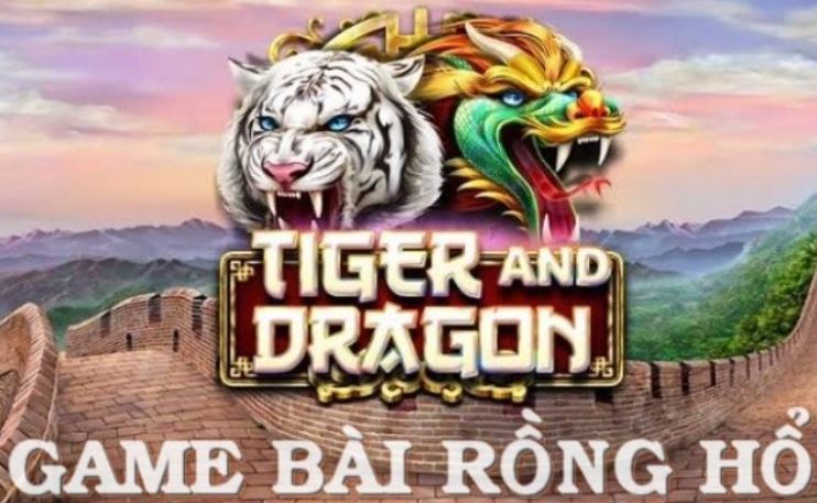 Tôi có thể tải xuống cổng thông tin Vz99 Games ở đâu? - Vz99