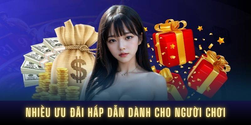 Cách thức tham gia các hoạt động quảng bá của Sum99 - Sum99