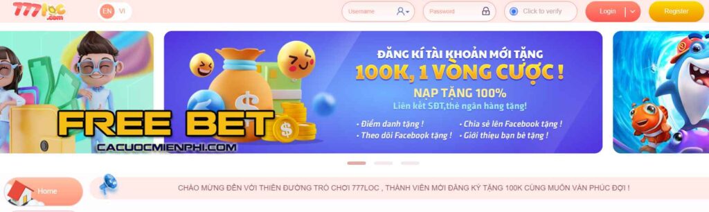 Dk88 có rất nhiều khách tham quan - Dk88