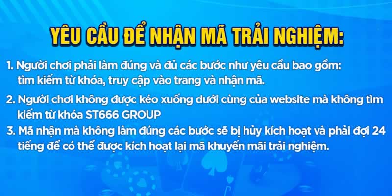 Khi giao dịch trên Awin68 Fun, chúng tôi hoàn toàn tôn trọng quyền riêng tư của bạn - Awin68