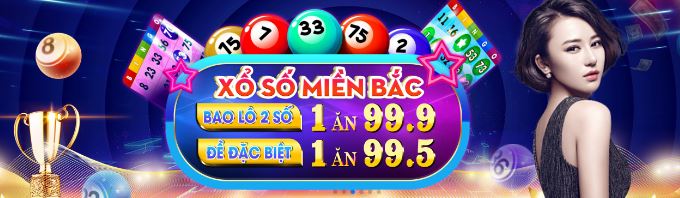 Những lý do đằng sau tin đồn 69Vn là một trò lừa đảo - 69Vn