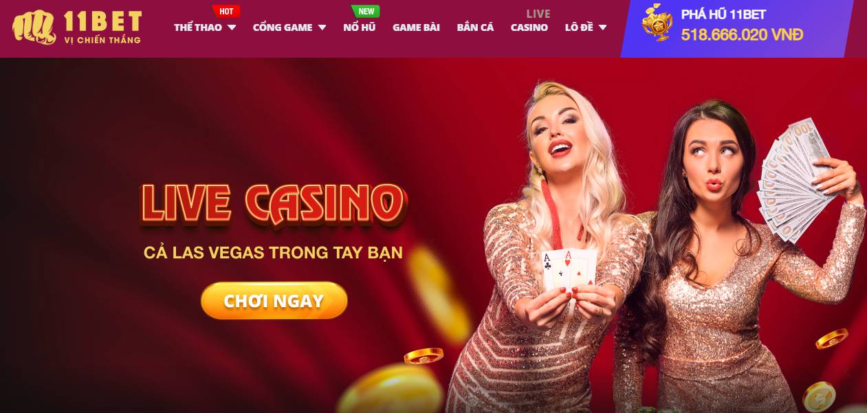 One88 cung cấp rất nhiều ưu đãi và chương trình khuyến mãi hấp dẫn, chỉ có tại đây - One88