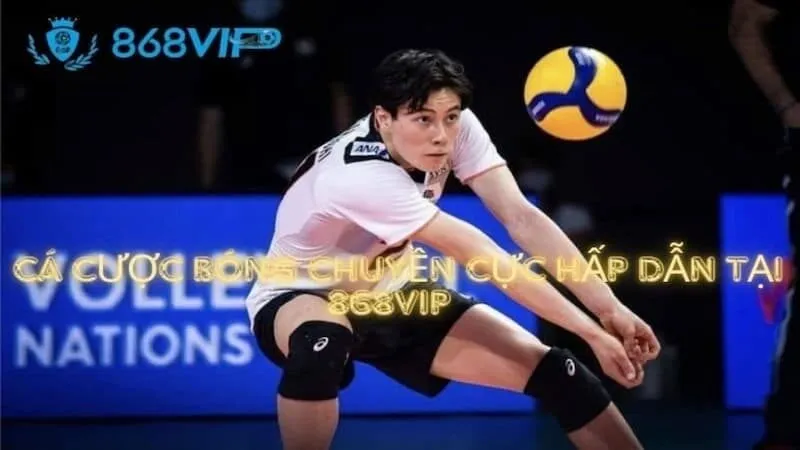 Liên kết truy cập cấp độ Okvip cuối cùng vào năm 2026 - Okvip