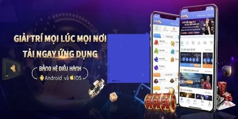 Tôi đăng ký tham gia trang web K188 Games bằng cách nào? - K188